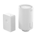 Nutika termostaadi klapi käivituskomplekt Meross MTS150HHK (HomeKit)