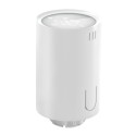Nutika termostaadi klapi käivituskomplekt Meross MTS150HHK (HomeKit)