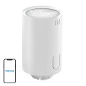 Nutikas termostaadi ventiil Meross MTS150HK (HomeKit)