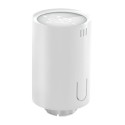 Nutikas termostaadi ventiil Meross MTS150HK (HomeKit)