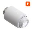 Nutikas termostaadi radiaatori klapp Avatto TRV07 Zigbee 3.0 TUYA