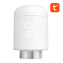 Nutikas termostaadi radiaatoriventiil Avatto TRV16 Zigbee Tuya