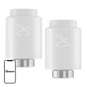 SONOFF ZigBee TRVZB termostaadipea, 2-pakk