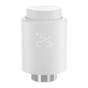 SONOFF ZigBee TRVZB termostaadipea, 2-pakk