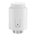 SONOFF ZigBee TRVZB termostaadipea, 2-pakk