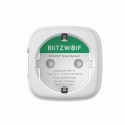 Nutikas pesa Blitzwolf BW-SHP15, ZigBee, 3680W