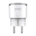 Gosund SP111 3680W 16A WiFi nutipesa, Tuya