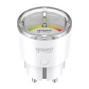 Gosund SP111 3680W 16A WiFi nutipesa, Tuya