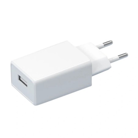 Sonoff 5 V USB-toiteadapter (tüüp-E/F)