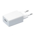 Sonoff 5 V USB-toiteadapter (tüüp-E/F)
