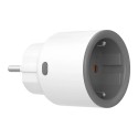 Nutipistik WiFi Sonoff S60TPF