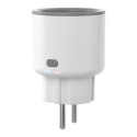 Nutipistik WiFi Sonoff S60TPF
