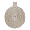 Shelly Plug S MTR Gen3 IP44 12A nutikas välispistikupesa