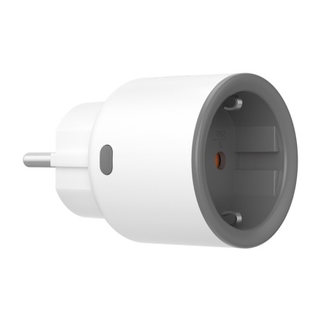 Sonoff S60ZBTPF ZigBee nutikas pistikupesa