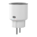 Sonoff S60TPF WiFi nutikas pesa (4pakk)