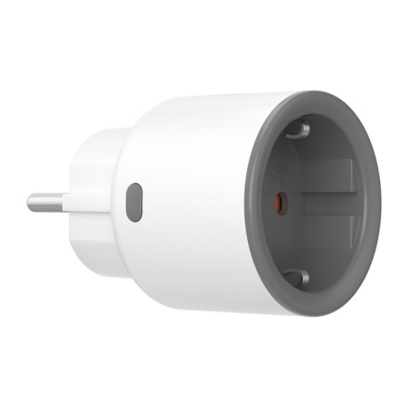 Sonoff S60TPF WiFi nutikas pesa (4pakk)