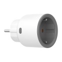 Sonoff S60TPF WiFi nutikas pesa (4pakk)