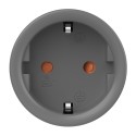 Sonoff S60TPF WiFi nutikas pesa (4pakk)