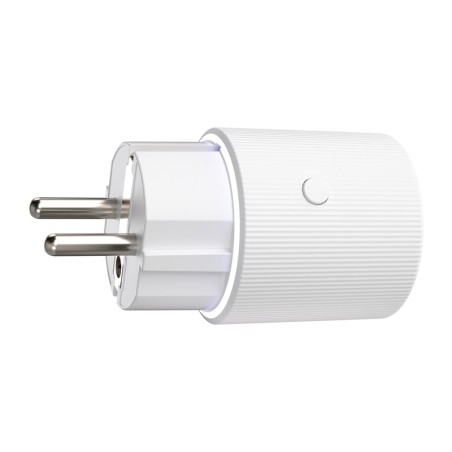 Avatto OT60-FR Smart Socket
