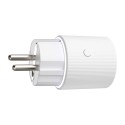 Avatto OT60-FR Smart Socket