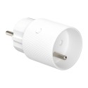 Avatto OT60-FR Smart Socket