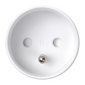 Avatto OT60-FR Smart Socket