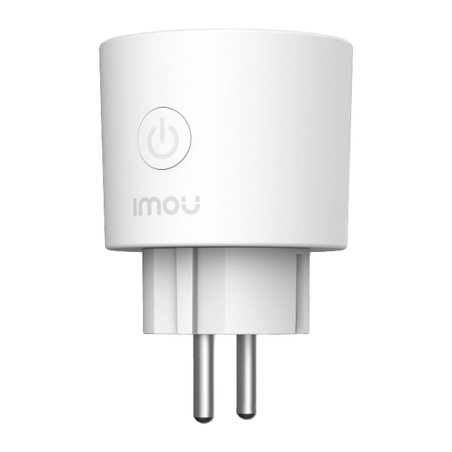 IMOU CE2P nutikas pistik, 4 tk