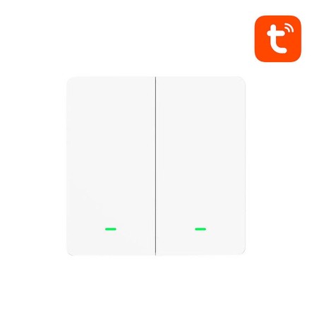 Nutikas valguslüliti WiFi Gosund SW9 Tuya