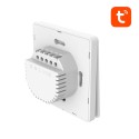 Nutikas valguslüliti WiFi Gosund SW9 Tuya