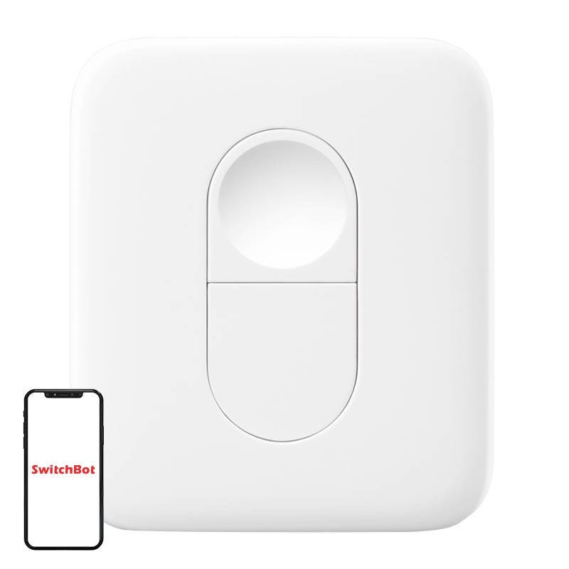 Kaugjuhtimispult SwitchBot Remote