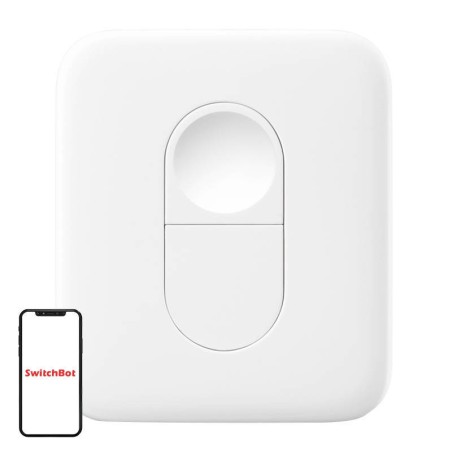 Kaugjuhtimispult SwitchBot Remote