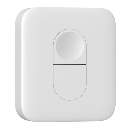 Kaugjuhtimispult SwitchBot Remote