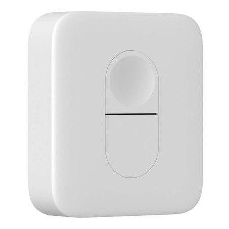 Kaugjuhtimispult SwitchBot Remote
