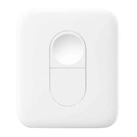 Kaugjuhtimispult SwitchBot Remote