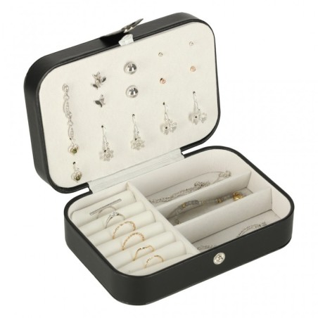 Ehtekarp korraldaja must