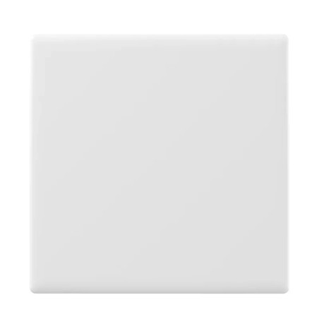 Smart Touch WiFi Wall Switch Sonoff TX T5 1C (1-Channel)