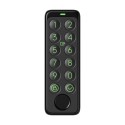 SwitchBoti klaviatuur – puutetundlik nupp