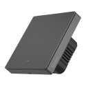 Smart Scene seinalüliti WiFi Sonoff M5 1C (1 kanal)