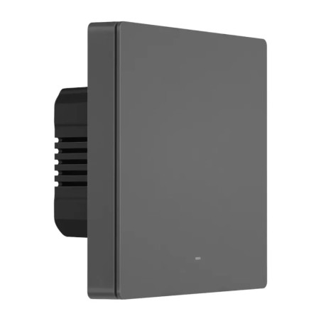 Smart Scene seinalüliti WiFi Sonoff M5 1C (1 kanal)