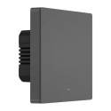 Smart Scene seinalüliti WiFi Sonoff M5 1C (1 kanal)