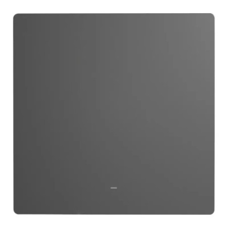 Smart Scene seinalüliti WiFi Sonoff M5 1C (1 kanal)