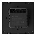 Smart Scene seinalüliti WiFi Sonoff M5 3C (3 kanaliga)