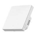 SONOFF M5-1C-86W WiFi Matter nutikas seinalüliti (1 kanal)