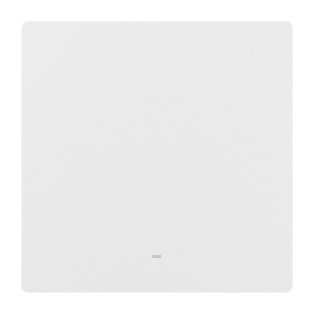 SONOFF M5-1C-86W WiFi Matter nutikas seinalüliti (1 kanal)