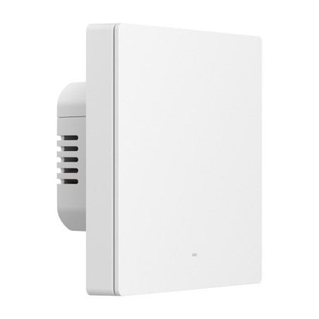 SONOFF M5-1C-86W WiFi Matter nutikas seinalüliti (1 kanal)