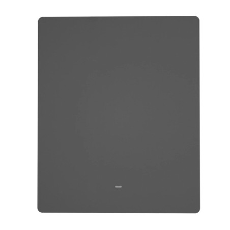 Nutikas WiFi seinalüliti SONOFF M5-1C-80 (1-kanaliline, raami jaoks, grafiit)