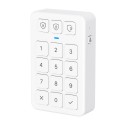 Turvaklaviatuur X-Sense SKP0A
