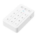 Turvaklaviatuur X-Sense SKP0A