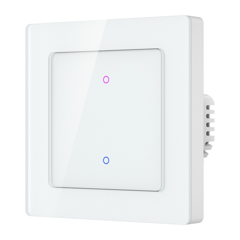 Avatto TS20-EU-W2 WiFi puutevalgustuse lüliti