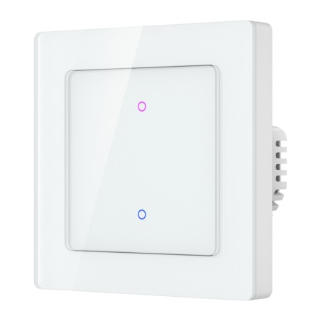 Avatto TS20-EU-W2 WiFi puutevalgustuse lüliti
